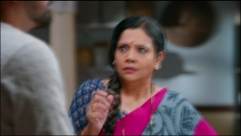 Udne Ki Aasha - 21st October 2026